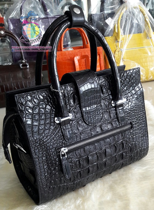 รูปสินค้า