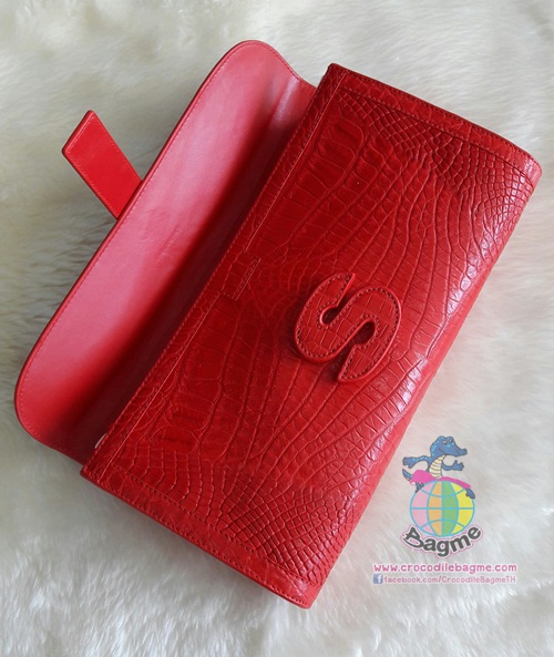 รูปสินค้า