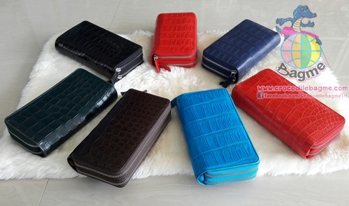 รูปสินค้า