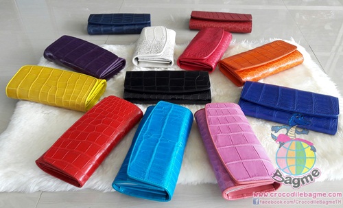 รูปสินค้า