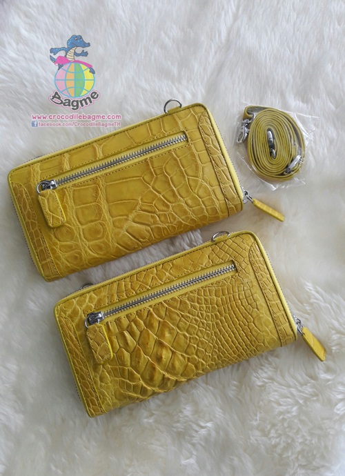 รูปสินค้า