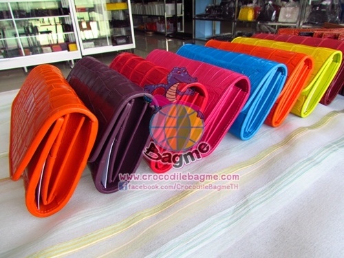 รูปสินค้า