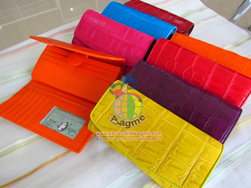 รูปสินค้า