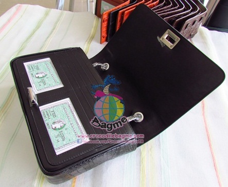 รูปสินค้า