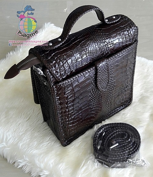 รูปสินค้า