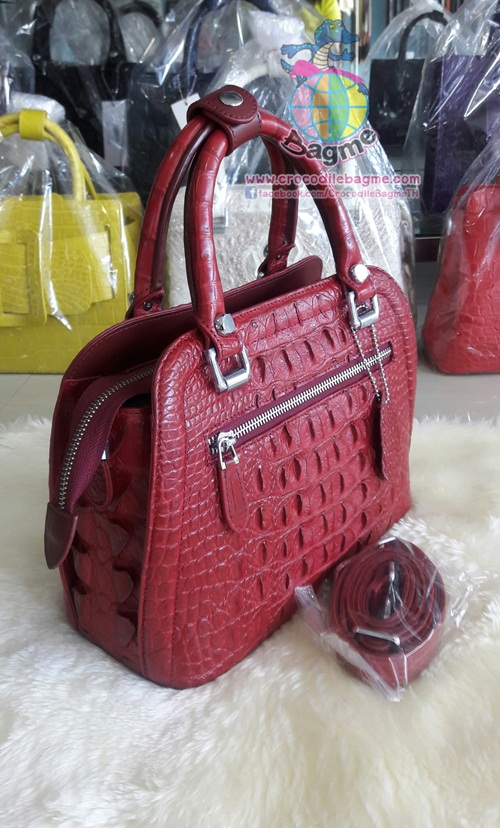 รูปสินค้า