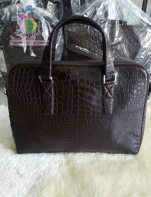 รูปสินค้า