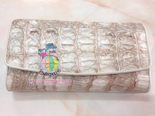 รูปสินค้า