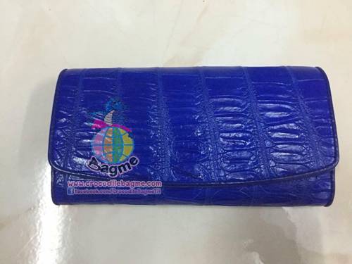 รูปสินค้า