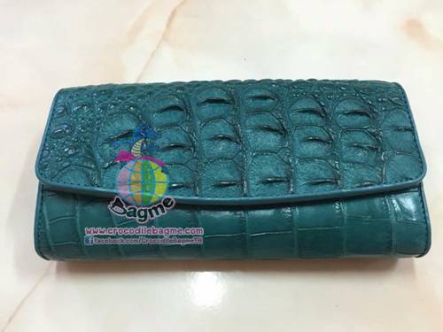 รูปสินค้า