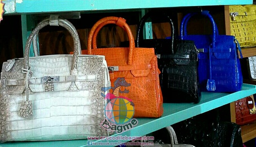 รูปสินค้า