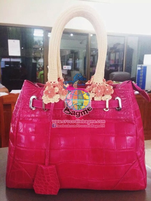 รูปสินค้า