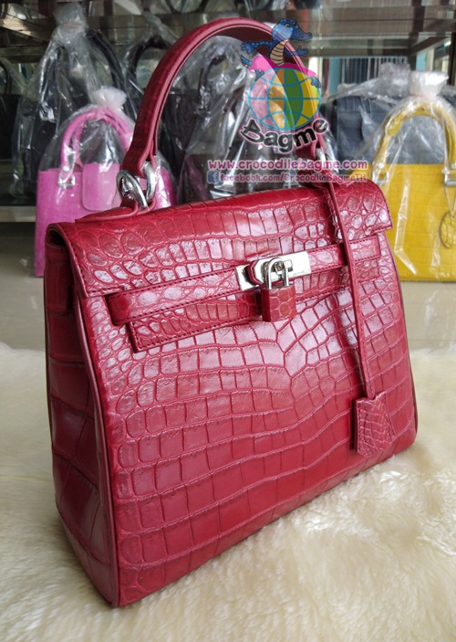 รูปสินค้า