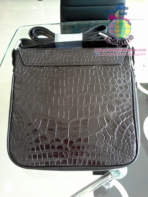 รูปสินค้า