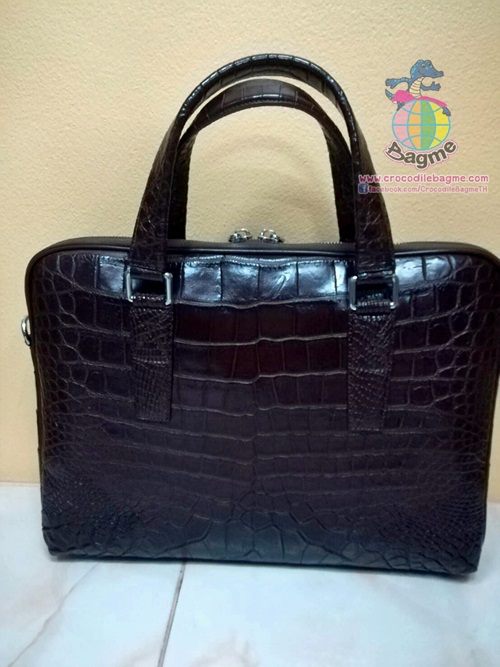 รูปสินค้า