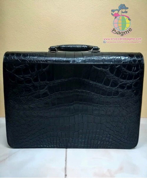 รูปสินค้า