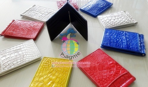 รูปสินค้า