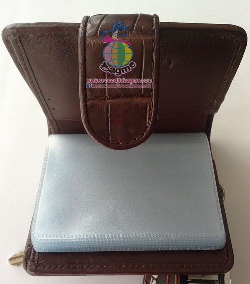 รูปสินค้า