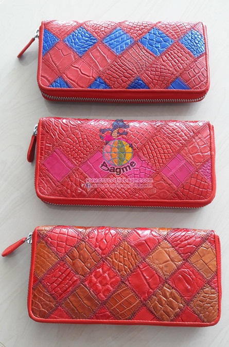 รูปสินค้า