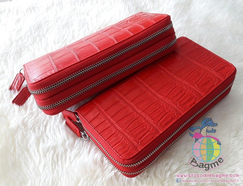 รูปสินค้า