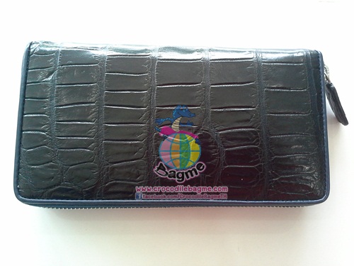 รูปสินค้า