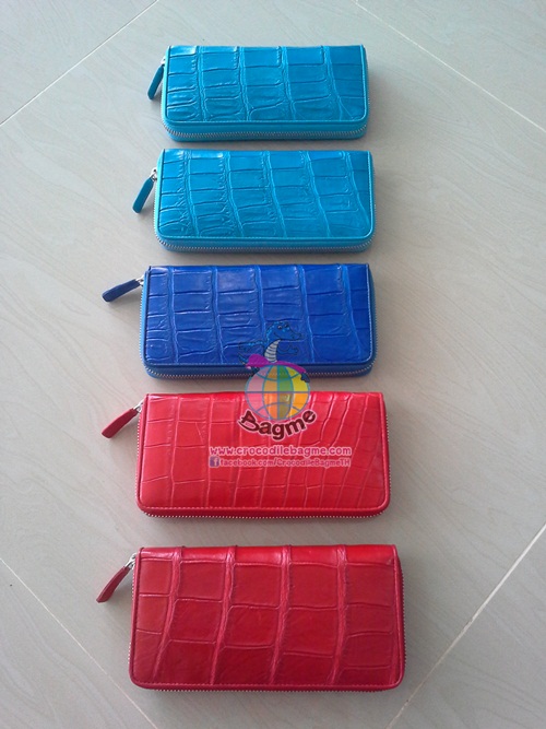 รูปสินค้า