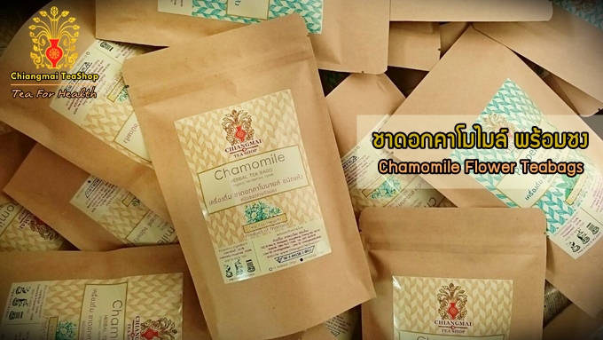 รูปสินค้า