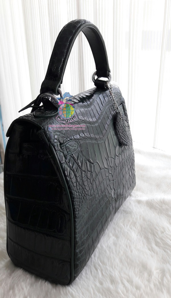 รูปสินค้า