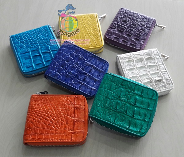 รูปสินค้า