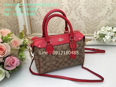 รูปสินค้า