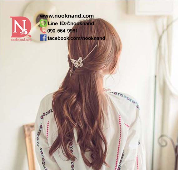 รูปสินค้า