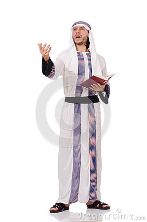 รูปสินค้า