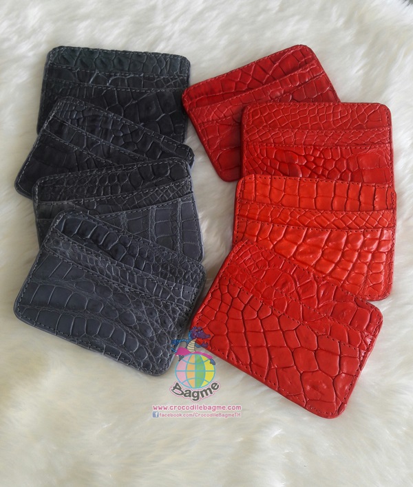 รูปสินค้า