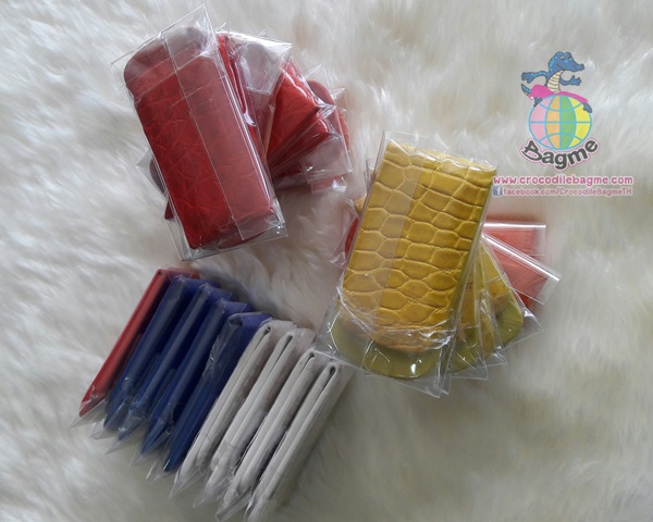 รูปสินค้า