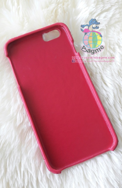 รูปสินค้า