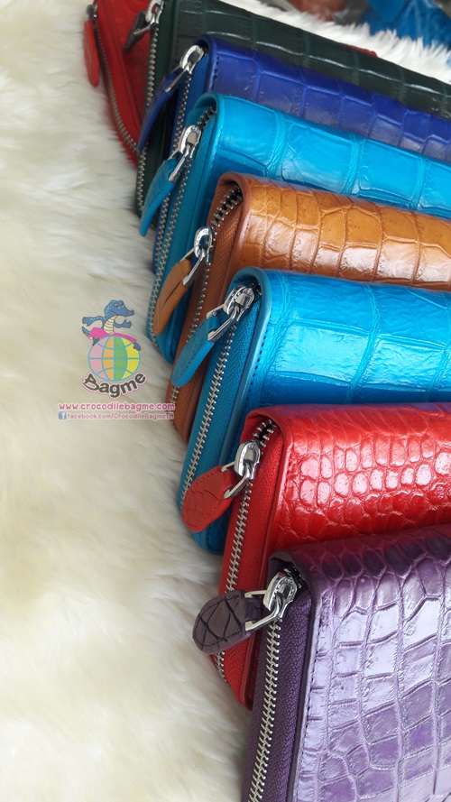 รูปสินค้า