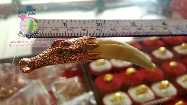 รูปสินค้า