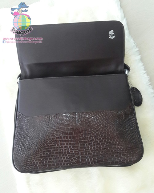 รูปสินค้า