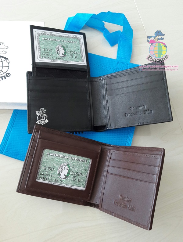 รูปสินค้า