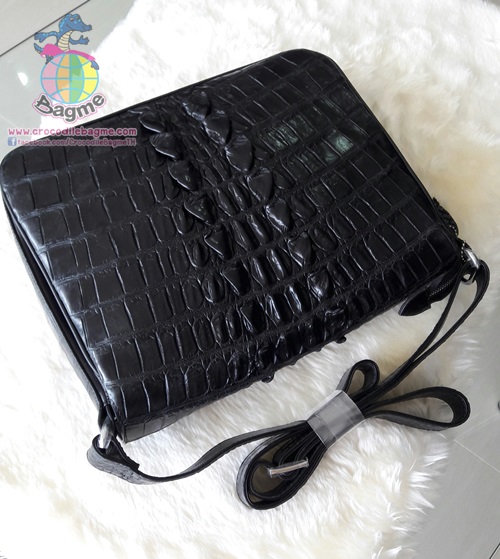 รูปสินค้า