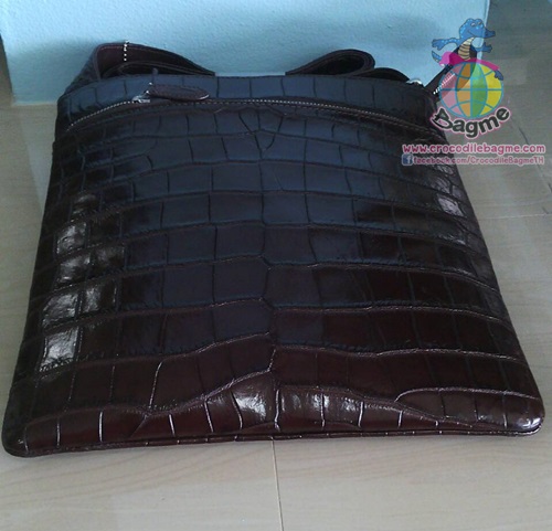 รูปสินค้า