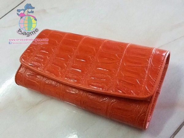 รูปสินค้า