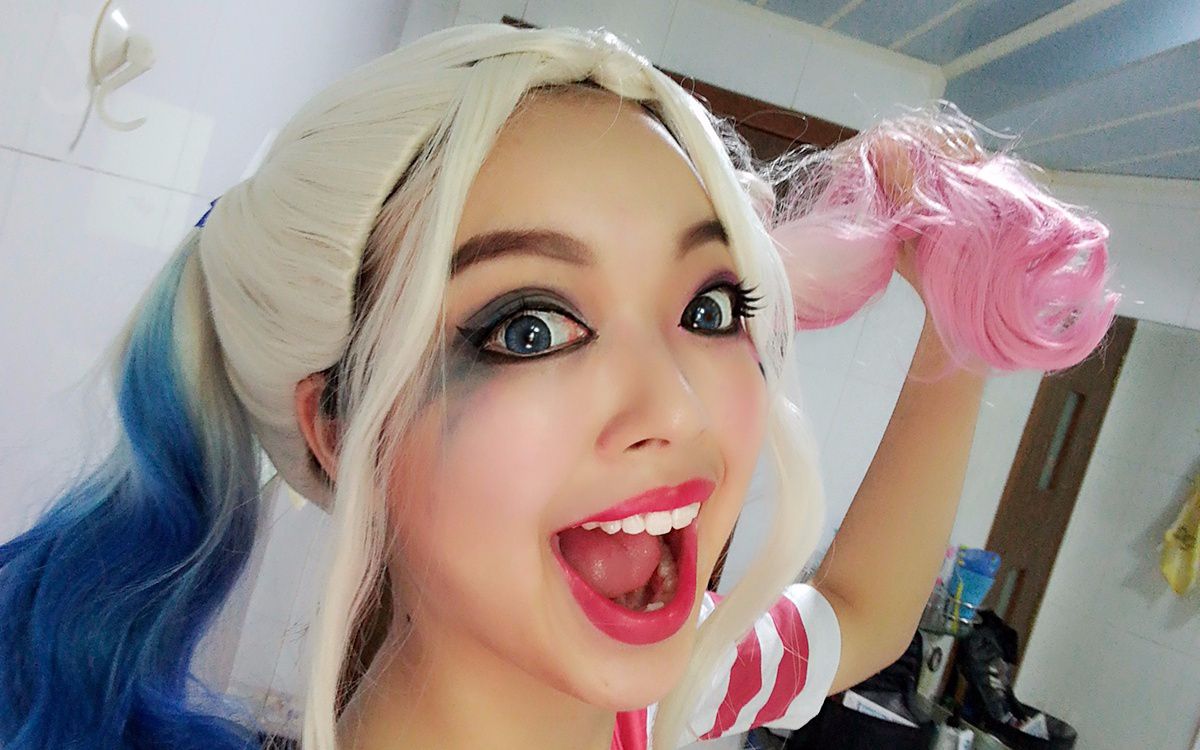 รูปสินค้า