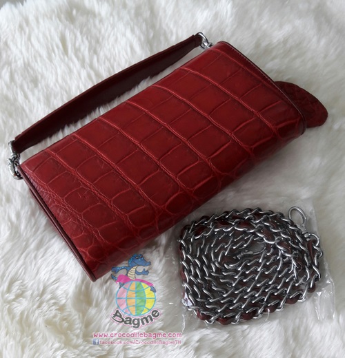 รูปสินค้า