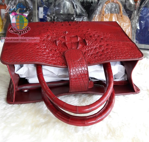 รูปสินค้า