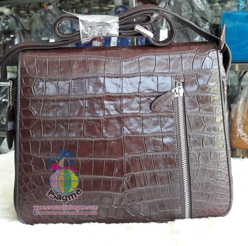 รูปสินค้า