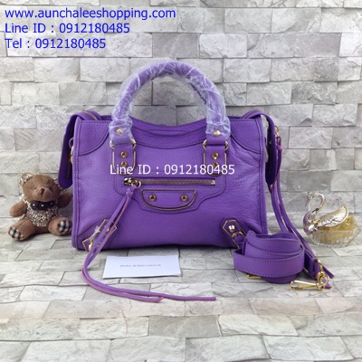 รูปสินค้า