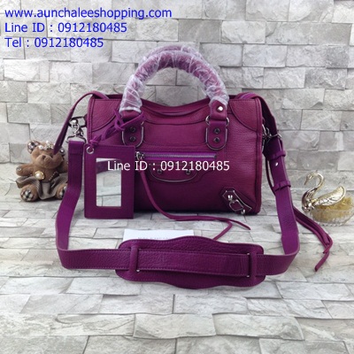 รูปสินค้า