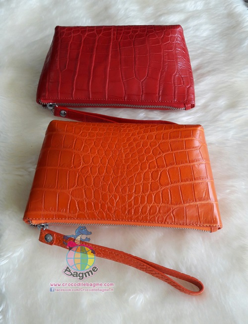 รูปสินค้า