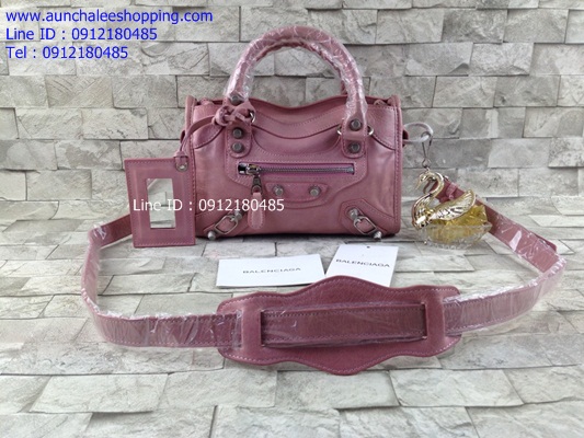 รูปสินค้า